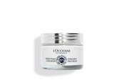 Pielegnacja twarzy - L'Occitane Shea Ultra Rich Comforting Cream - 3253581759523