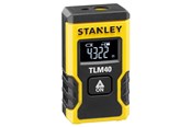 Narzedzia pomiarowe - Stanley Pocket Laser Distance Measure (TLM40) - STHT77666-0