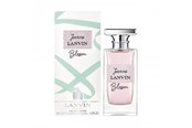 Perfumy i zapachy - Lanvin Blossom Eau de parfum spray - 3386460130127