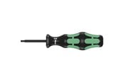 Wiertla & Bity - Wera 327 Valve Holder - 5160111001