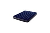 Materac dmuchany - Intex Materac dmuchany Full Dura-Beam Series Classic Downy - 64758