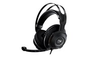 Słuchawki, zestaw słuchawkowy - HyperX Cloud Revolver Gaming - 4P5K5AA