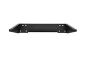 Szafa rack - Deltaco 19-VWMB4 - 4U - Vertical Wall Bracket - 19-VWMB4