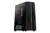 Obudowa komputerowa - AeroCool Mecha - MT - ATX - Obudowa komputerowa - Tower - Czarny - ACCM-PV28013.11