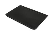 Akcesoria komputerowe - Kikkerland Extra Large iBed - US039XL-BK