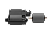 Akcesoria komputerowe - HP Scanjet Roller Replacement Kit - 7QH79A#101