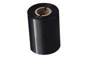 Tusz, toner i materiał eksploatacyjny - Brother Premium - print ribbon - BWP1D300080
