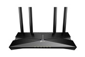Router - TP-Link Archer AX23 AX1800 Dual-Band Wi-Fi 6 Router - Wireless router Wi-Fi 6 - ARCHER AX23