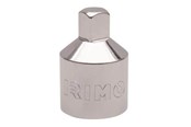 Narzedzia - BAHCO Reducing adaptor 3/4" - 1/2".135-46-1 - 135-46-1