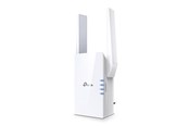 Punkt dostepu - TP-Link RE505X AX1500 Wi-Fi 6 Range Extender - RE505X