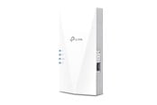 Punkt dostepu - TP-Link RE600X AX1800 Wi-Fi 6 Range Extender - RE600X