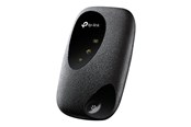 Modem i Mobilny modem WiFi - TP-Link M7000 4G LTE Mobile Wi-Fi - M7000