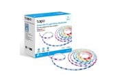 Inteligentny dom - TP-Link Tapo L920-5 Smart Wi-Fi Light Strip Multicolor - TAPO L920-5