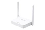 Router - MERCUSYS MW305R - Wireless router N Standard - 802.11n - MW305R