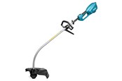 Podkaszarka do trawy - Makita UR3501 - UR3501