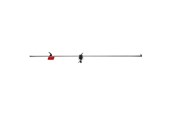 Lampy - Manfrotto 085BSL - 085BSL