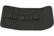 Skrzynki narzędziowe i systemy przechowywania - Wera 9425 Folding pouch for 11-piece Kraftform Kompakt sets empty - 5136475001