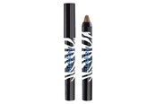 Makijaz - SISLEY Phyto Eye Twist 1 Topaze - 3473311870117