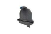 Stacja dokująca - Gamber-Johnson LLC - docking station - 7160-1506-00