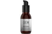 Haircare - American Crew Beard Serum 50 ml Olejek do brody - 33402032003