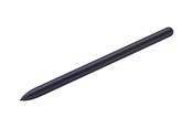 Tablet - Inne akcesoria - Samsung Galaxy Tab S8 Series S Pen - Black - EJ-PT870BJEGEU