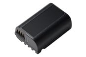 Bateria do aparatu & uchwyt do baterii - Panasonic GH6/S5 battery DMW-BLK22E - DMW-BLK22E
