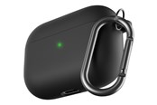 Torba na aparat - KeyBudz Hybrid Shell Series - APP_S2_BLK
