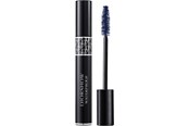 Makijaz - Christian Dior Buildable Volum Lash-Extension Effect - 3348900669703