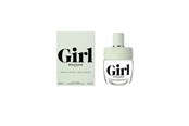 Perfumy i zapachy - Rochas Girl Eau de Toilette - 3386460124249