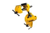 Narzedzia - Stanley Maxsteel® Multi Angle Vice - 1-83-069