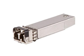 Wzmacniacz i transceiver  - OEM HPE Compatible J9151E SFP+ LC LR 10km SMF Transceiver Module - J9151E-C
