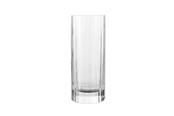 Zastawa stolowa - Luigi Bormioli Juiceglas/campariglas Bach 36 cl 6 stk. Klar - 17028