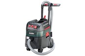 Odkurzacz - Metabo Odkurzacz ASR 35 L ACP - 602057000