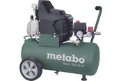 Narzędzia - Metabo BASIC 250-24 W - 601533000