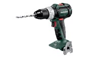 Wiertarka i srubokret elektryczny - Metabo BS 18 LT BL - 602325840