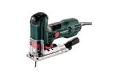 Wyrzynarka - Metabo STE 100 Quick - 601100000