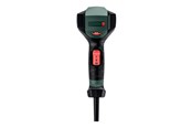 Opalarka - Metabo HG 20-600 - 602066500