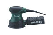 Szlifierka - Metabo FSX 200 - 609225500