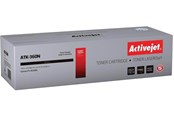 Tusz, toner i material eksploatacyjny - ActiveJet ATK-360N Supreme version - ATK-360N