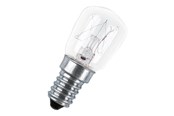 Żarówka LED - Osram Żarówka SPECIAL E14 - 4050300774664