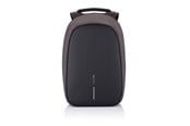 Torba, plecak i pokrowiec na laptopa - XD Design Bobby Hero Regular - 15.6" - Backpack - P705.291