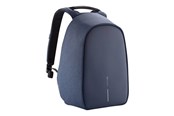 Torba, plecak i pokrowiec na laptopa - XD Design Bobby Hero - P705.705