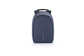 Torba, plecak i pokrowiec na laptopa - XD Design Bobby Hero Regular - 15.6" - Laptop Backpack - P705.295