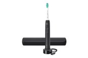 Szczoteczka elektryczna do zębów - Philips Elektryczna szczoteczka do zębów Sonicare 3100 series - HX3673/14