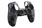 Torba na aparat - Trust Gaming GXT 748 - YD1200BBM4KAF