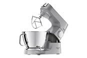Maszyna kuchenna, robot kuchenny - Kenwood Maszyna kuchenna Titanium Chef Baker - KVC85.004SI