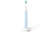 Szczoteczka elektryczna do zębów - Philips Elektryczna szczoteczka do zębów Sonicare 2100 Series - HX3651/12