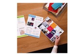 Tusz, toner i material eksploatacyjny - Brother TN 247BK TWIN - TN247BKTWIN