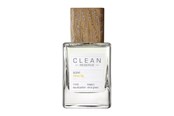 Perfumy i zapachy - Clean Reserve - Citron Fig EDP - 874034011642
