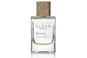 Perfumy i zapachy - Clean Reserve Blend Rain Eau de Parfum 100 ml - 0874034007508